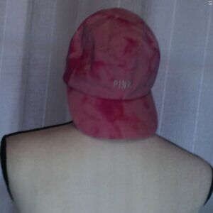 VICTORIA SECRET PINK Ladies Hat